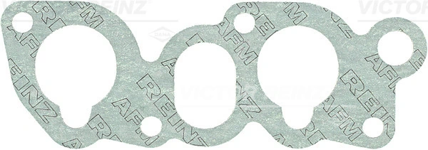 Gasket, intake manifold